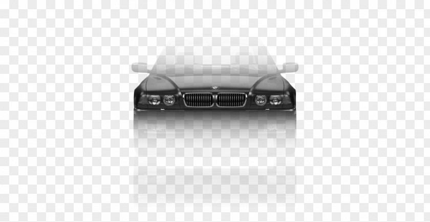 Car Door Automotive Lighting Mid-size Bumper PNG