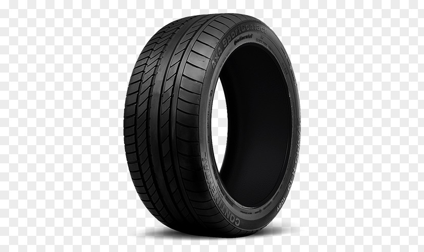 Car Tread Tire Rim Nizhnekamskshina PNG