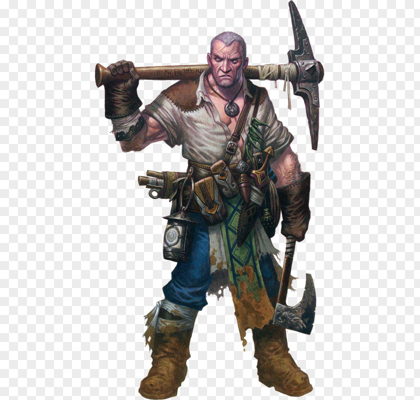 Child Dungeons & Dragons Role-playing Game Dwarf Goblin PNG