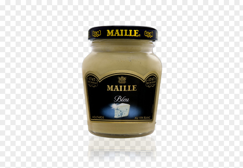 Cooking French Cuisine Condiment Mustard Plant Dijon PNG