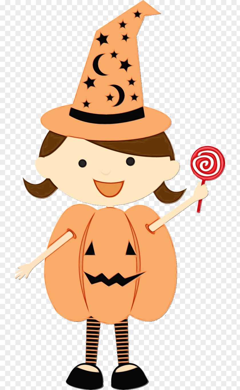 Costume Fictional Character Party Hat PNG