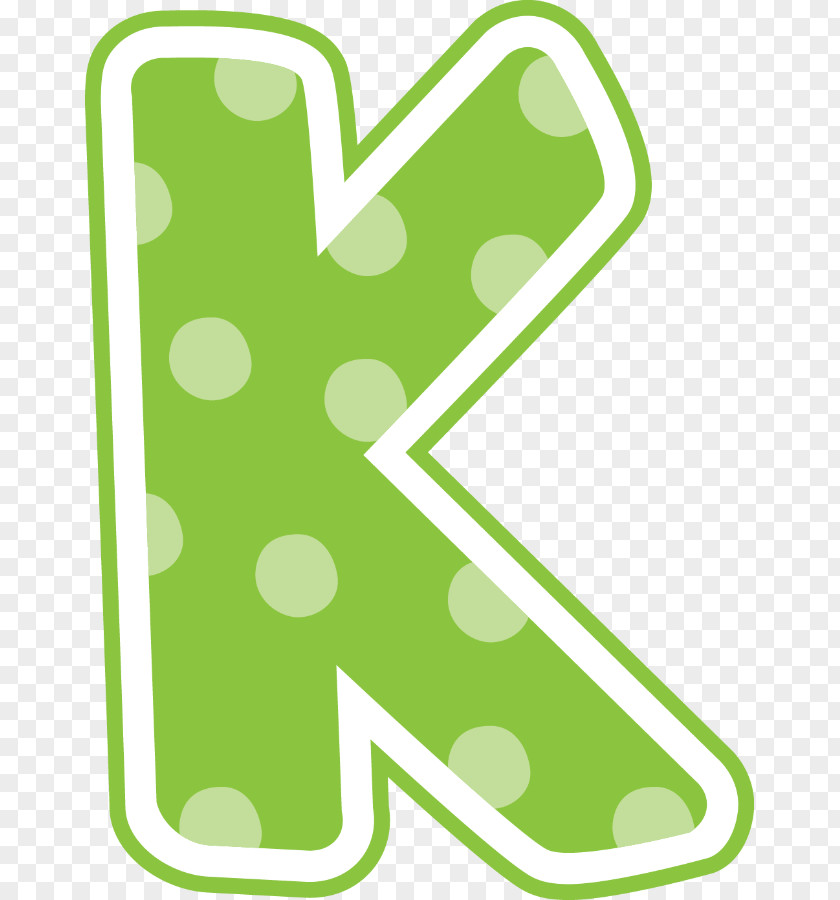 Dexter Clipart Letter K Alphabet All Caps J PNG