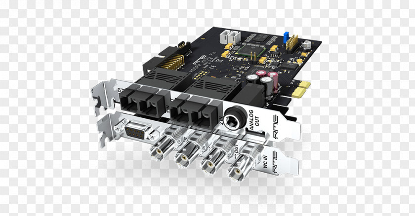 Engineering Noise Control Fifth Edition Sound Cards & Audio Adapters Graphics Video TV Tuner RME HDSPe Madi FX PNG