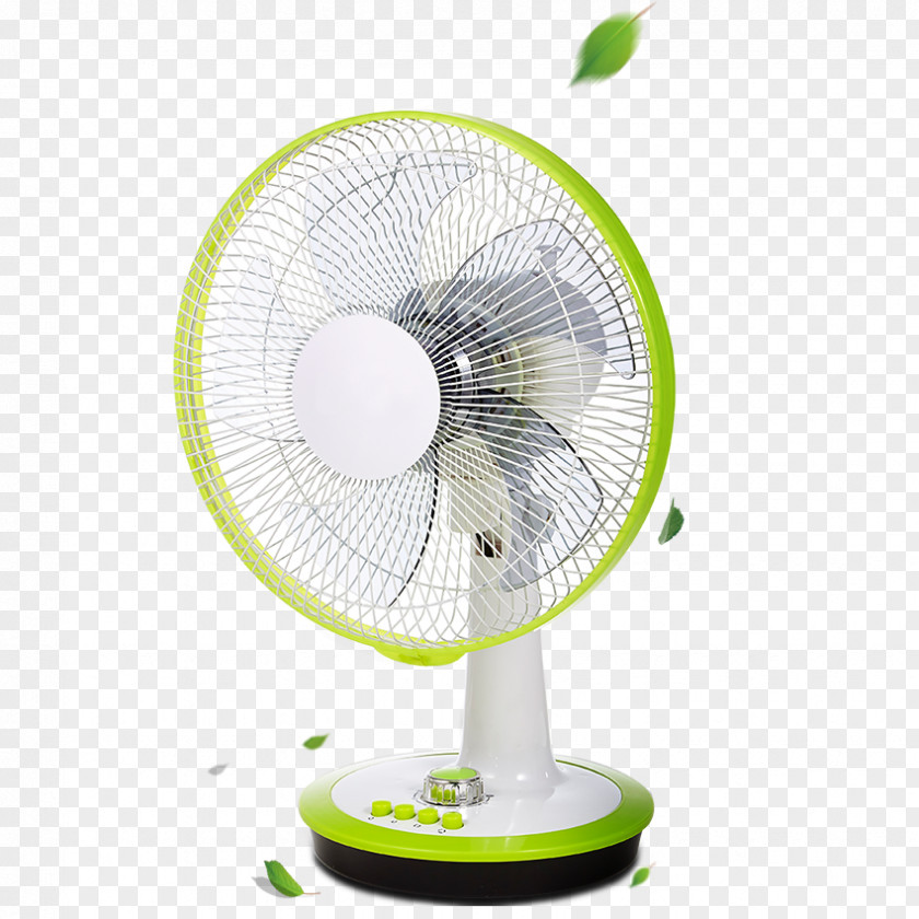 Family Practical Small Fan Home Appliance Electricity PNG