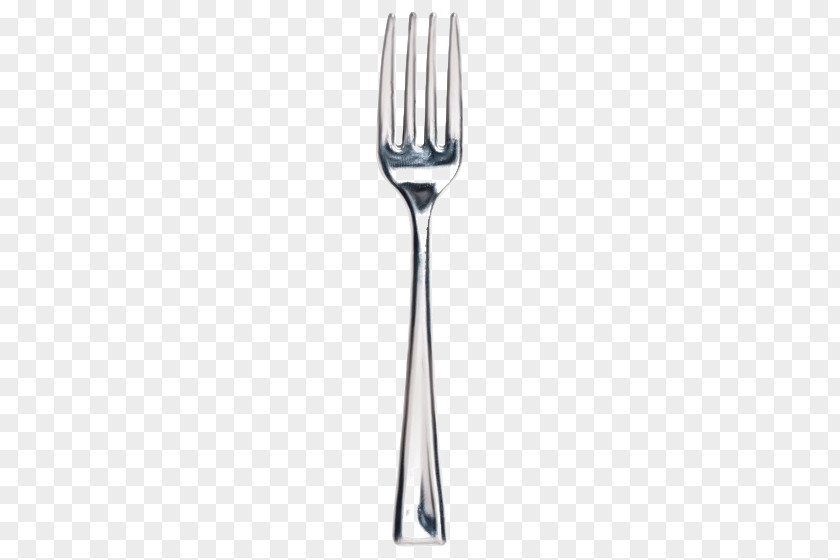 Fork Cutlery PNG