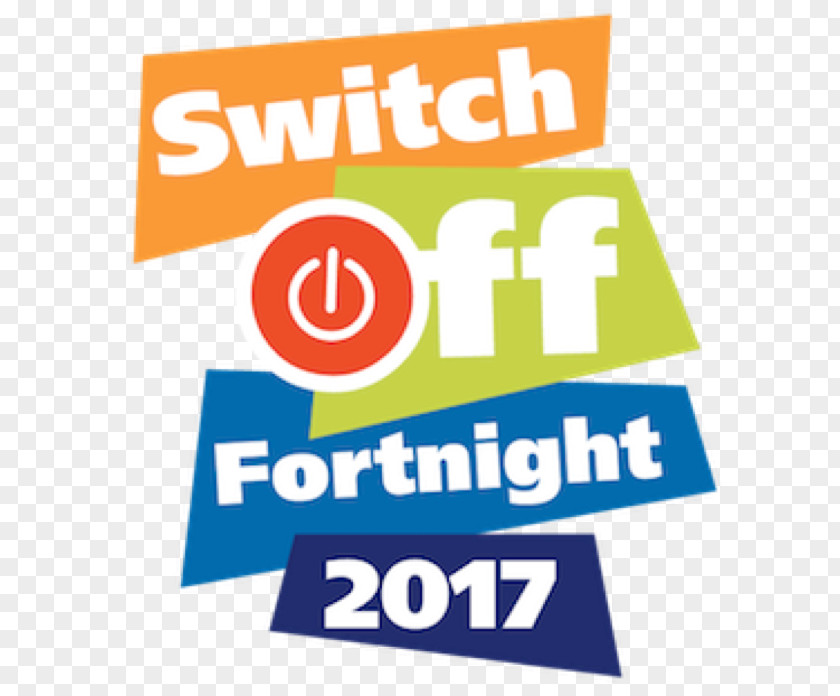 Fortnight Pictures Nintendo Switch Fortnite Logo Poster Information PNG
