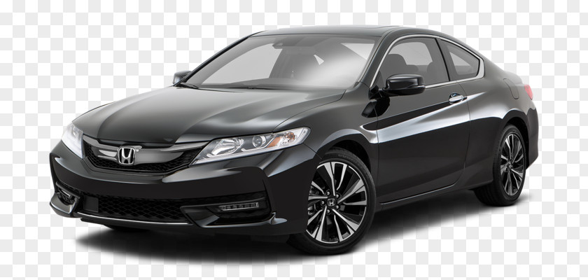 Honda 2016 Accord 2014 2018 Car PNG