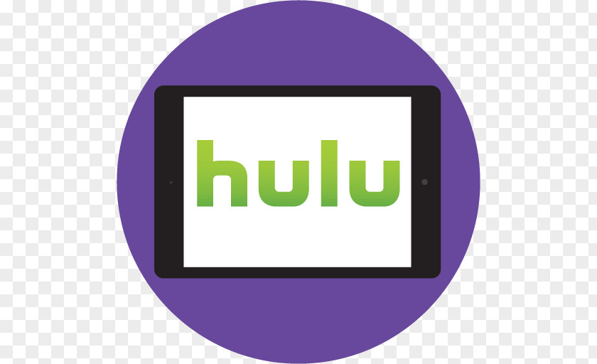 Hulu Virtual Private Network ExpressVPN Bandwidth Throttling Netflix PNG
