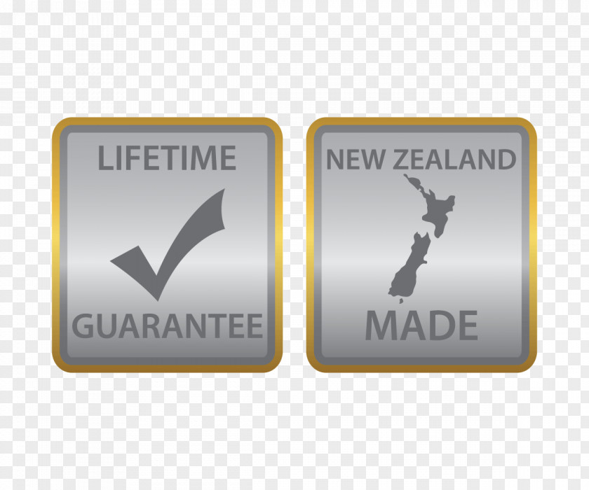 Id Card Logo Brand New Zealand Product Map PNG