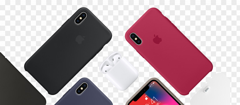IPhone,8 Wireless World IPhone X 8 7 5s Samsung Galaxy S8 PNG