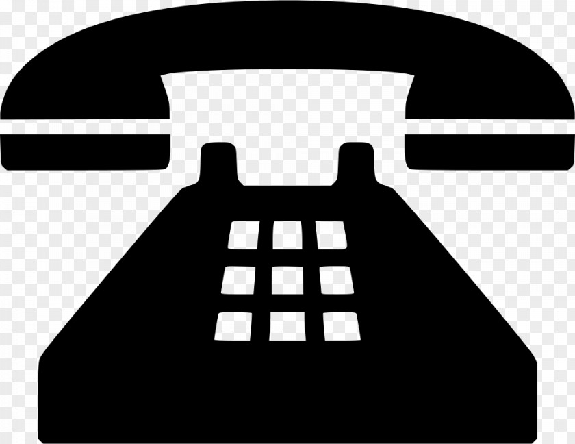 Iphone Home & Business Phones Telephone Call Clip Art IPhone PNG