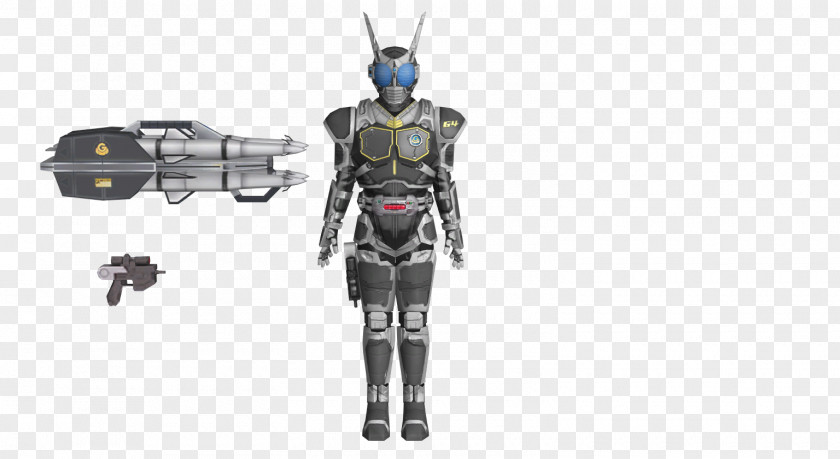 Kamen Rider Battride War Genesis Rider: DeviantArt Series Work Of Art PNG