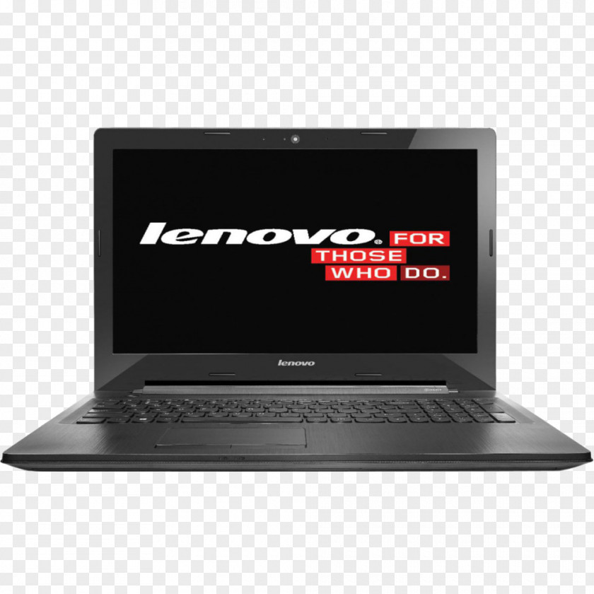 Laptop Intel Core I7 Gigabyte Technology Giby P55Wv7 16 N Bk W 10 | P55Wv7-DE022T Hardware/Electronic PNG