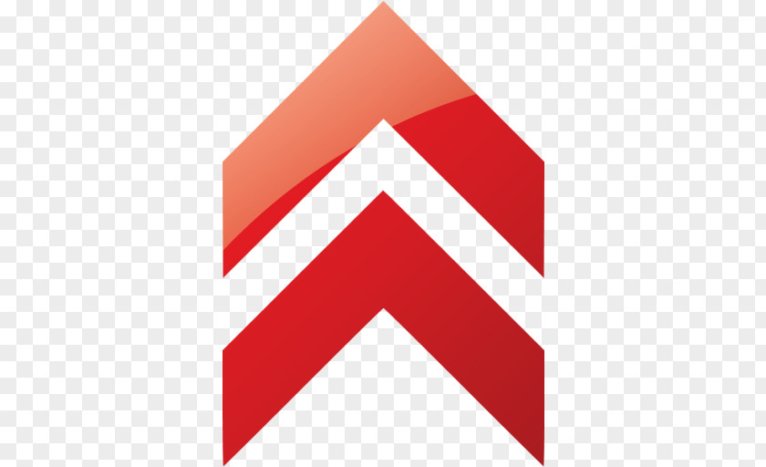 Line Product Design Logo Angle Brand PNG