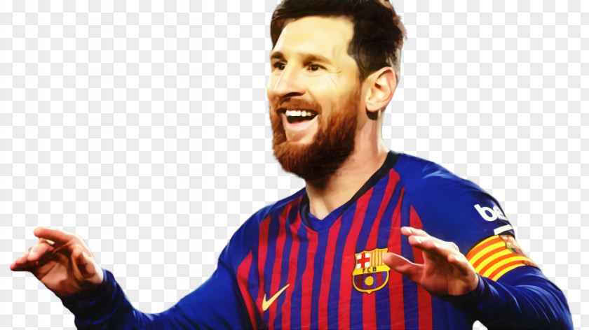 Lionel Messi FC Barcelona Goal T-shirt Football PNG