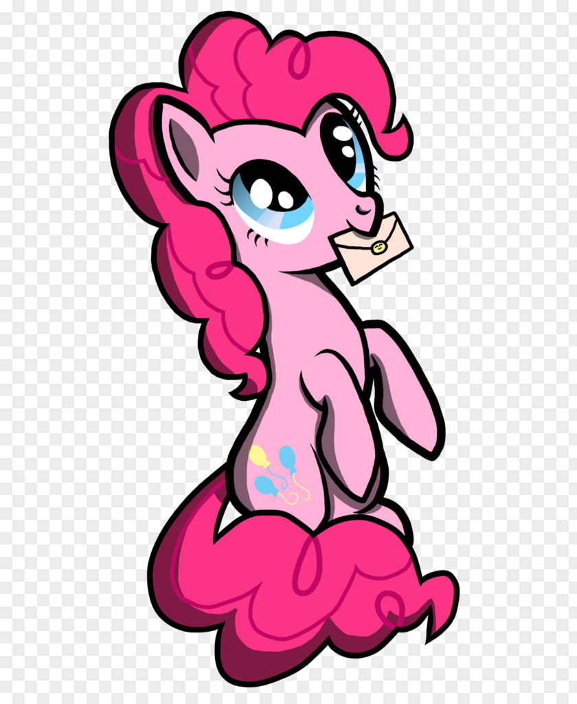 Little Pony Frame Sweetie Belle Pinkie Pie Cartoon Clip Art PNG