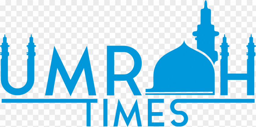 London Time Umrah Restaurant Logo Buffet PNG