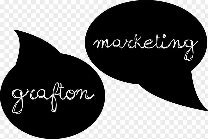 Marketing Communications Brand Consumer Behaviour PNG