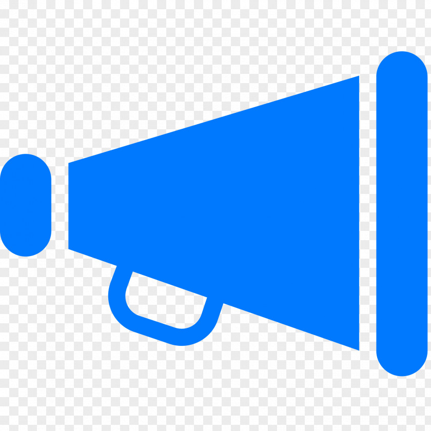 Megaphone Clip Art PNG