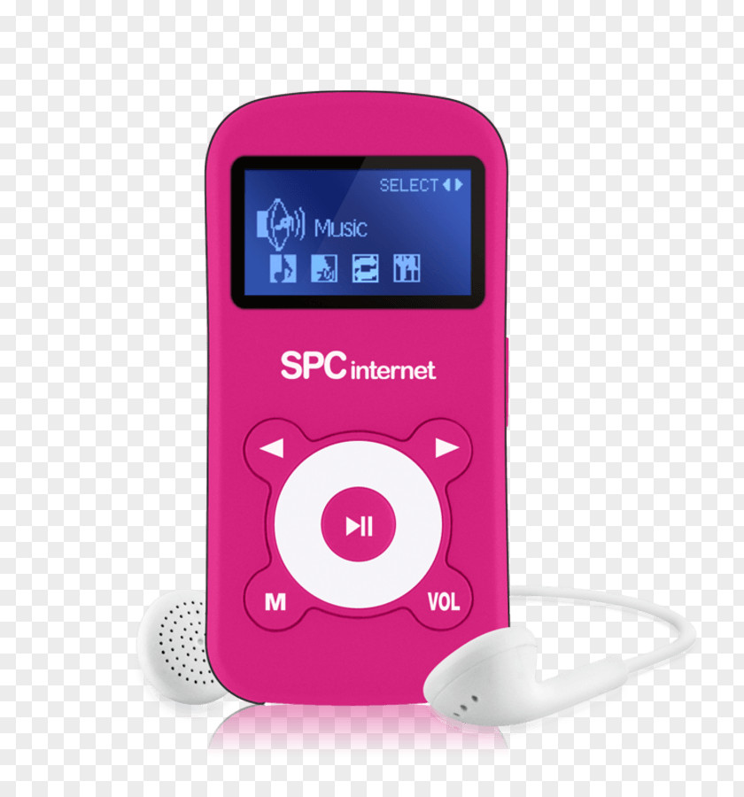 Mercedes Benz Feature Phone Mercedes-Benz SPC Universe SPCinternet 841 MP3 Player IPod PNG