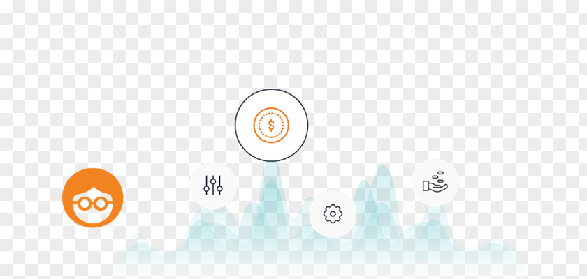 Networking Tips 2015 Logo Brand Product Design Desktop Wallpaper PNG