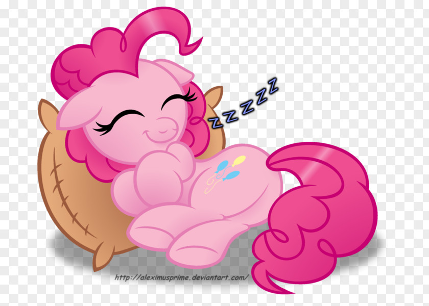 Pinkie Pie Twilight Sparkle Rainbow Dash Pony Fluttershy PNG