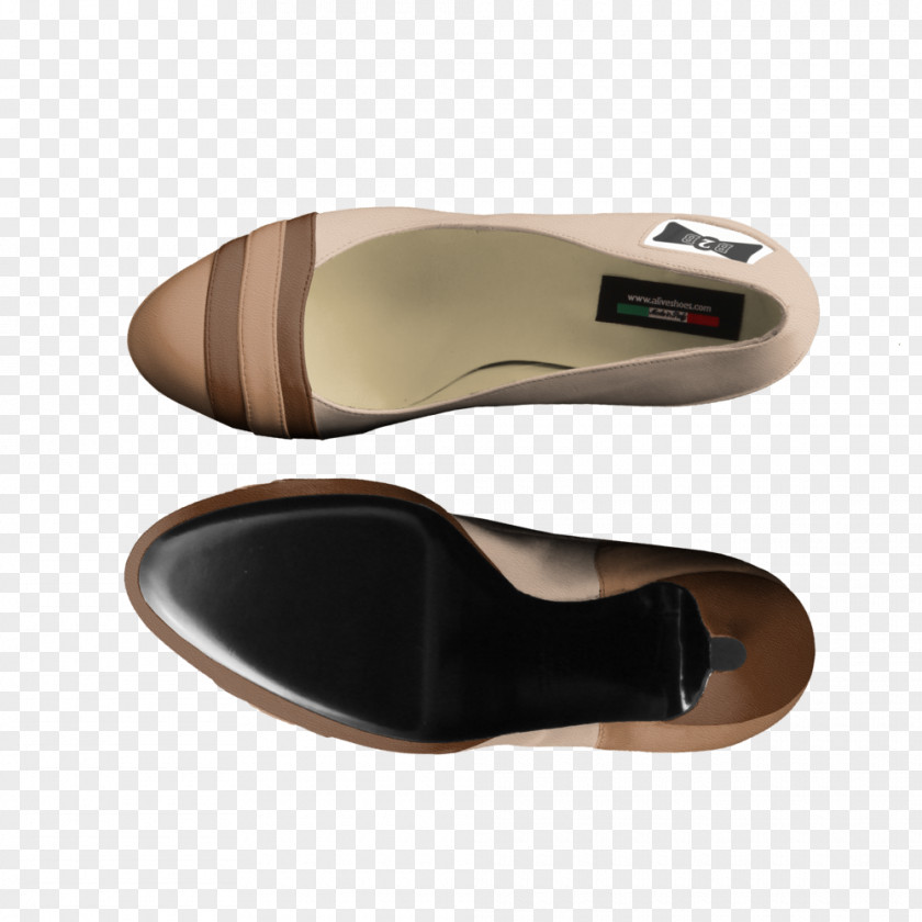 Platform Designer Shoes For Women AliveShoes S.R.L. Product Design Italy PNG