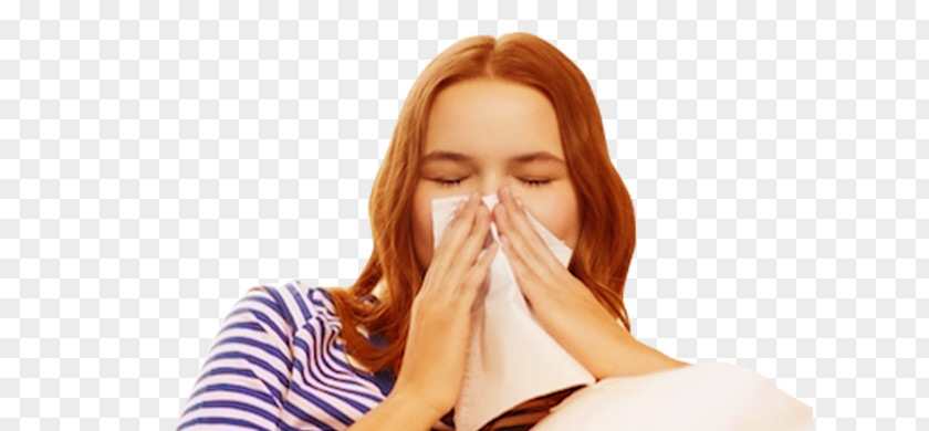 Pregnancy Sinus Infection Gestation Disease Therapy Rhinitis PNG