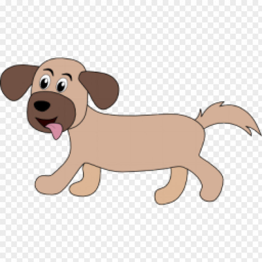 Puppy Pet Sitting Dog Walking Daycare Clip Art PNG