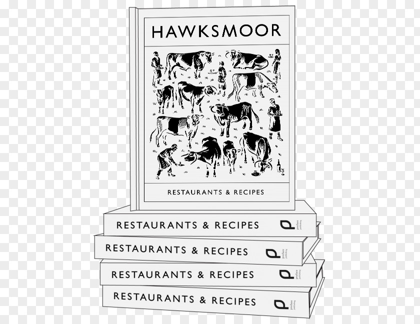 Restaurant Recipes Paper Human Behavior Book Homo Sapiens PNG