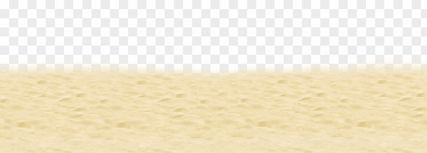 Sand Product Angle Beige PNG