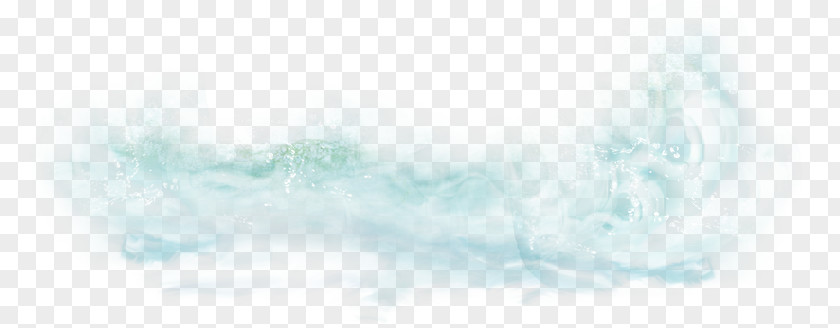 Sea Foam Watercolor Painting Desktop Wallpaper Font Computer Sky Plc PNG