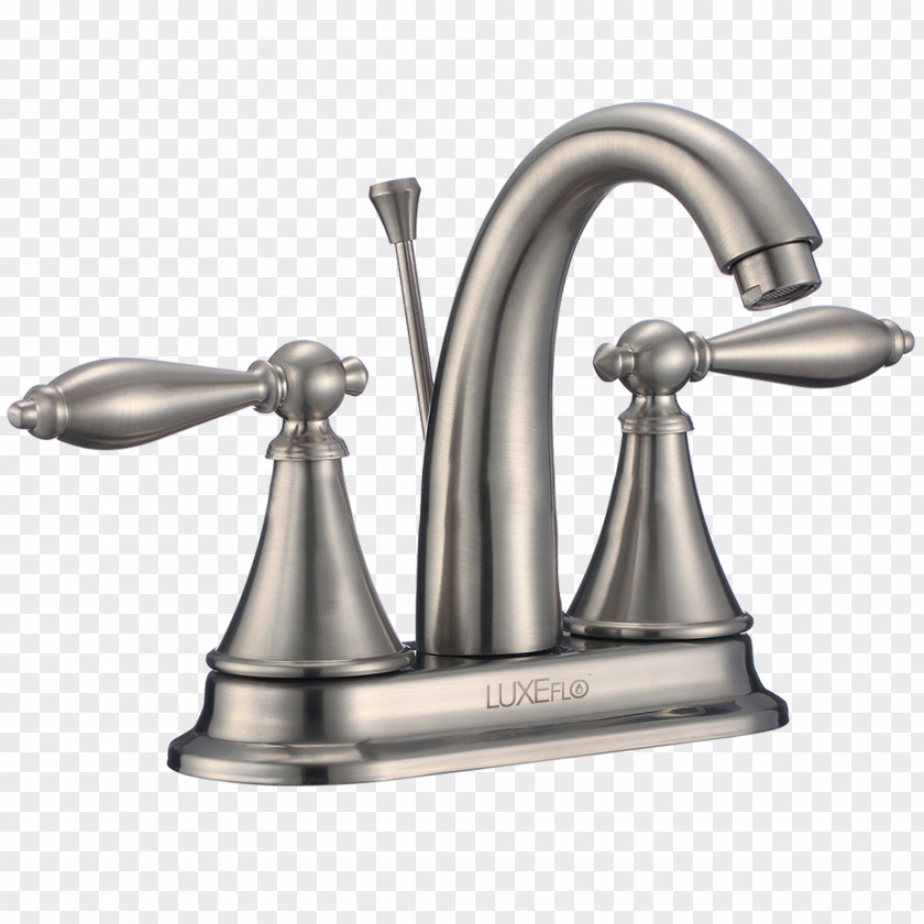 Sink Tap Water Bathroom Toilet PNG