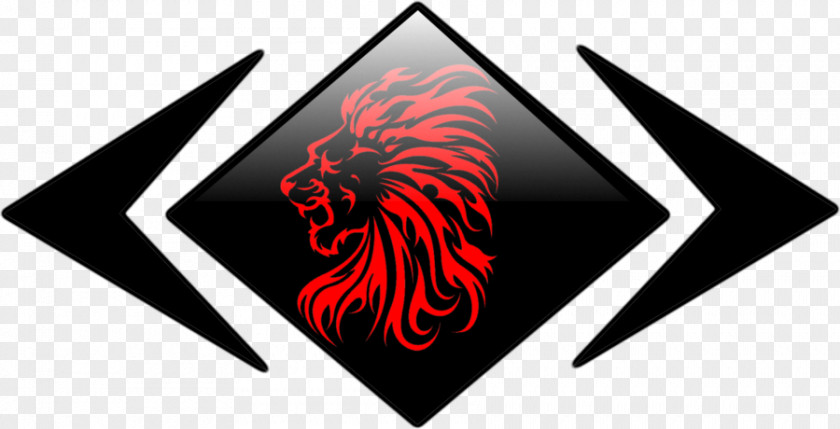 Southeastern Conference Lion Of Judah Logo Font PNG