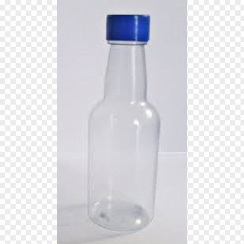 Strass Water Bottles Plastic Bottle Poly Glass PNG