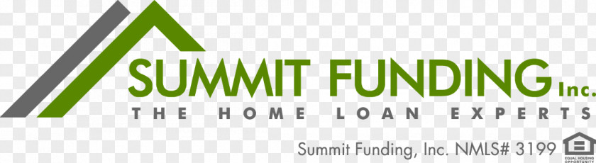 Summit Funding, Inc. Mortgage Loan Finance Officer PNG