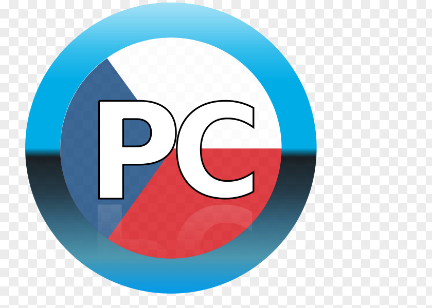Technology Logo Brand Trademark PNG