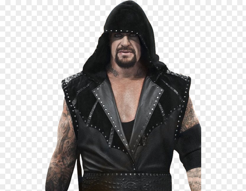 The Undertaker WWE Superstars WrestleMania Survivor Series PNG Series, the undertaker clipart PNG