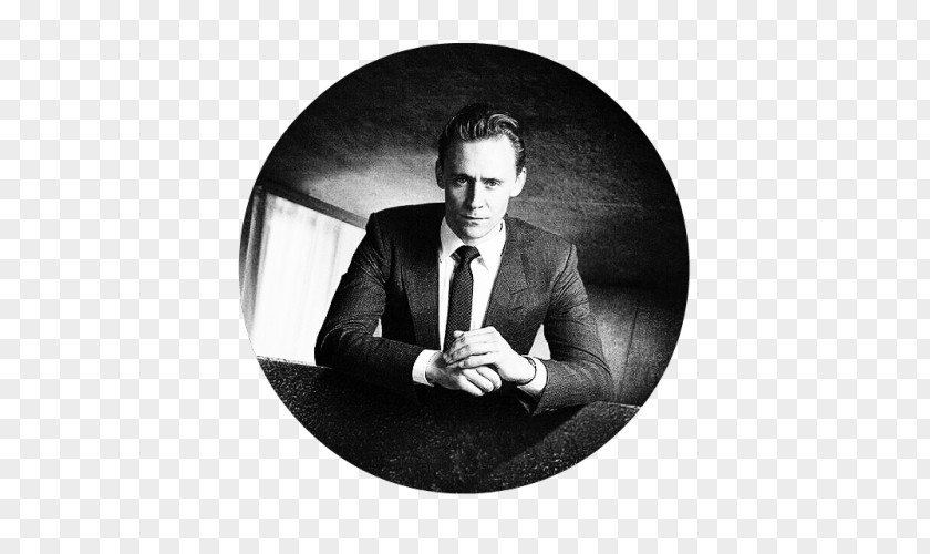 Tom Hiddleston High-Rise Loki Film Thriller PNG