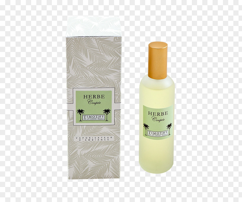 Trend Lines Lotion Product PNG
