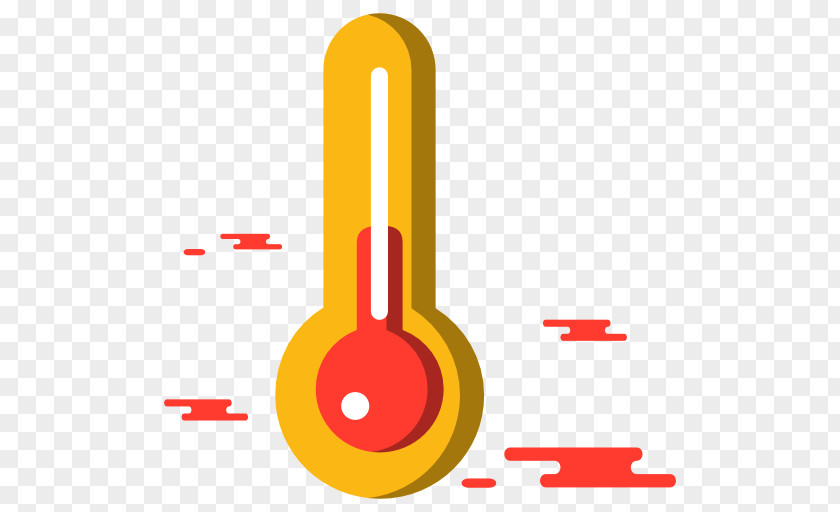 Utensils Vector Thermometer Temperature PNG