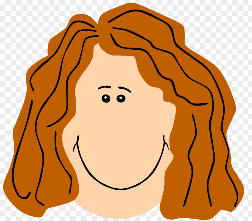Woman Mother Drawing Clip Art PNG