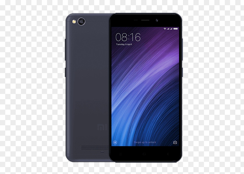 Xiaomi Mi Mix Mobile Frame Redmi A4 RAM Android PNG
