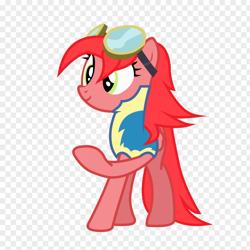Youtube Pony YouTube Horse Wonderbolt Academy Equestria PNG
