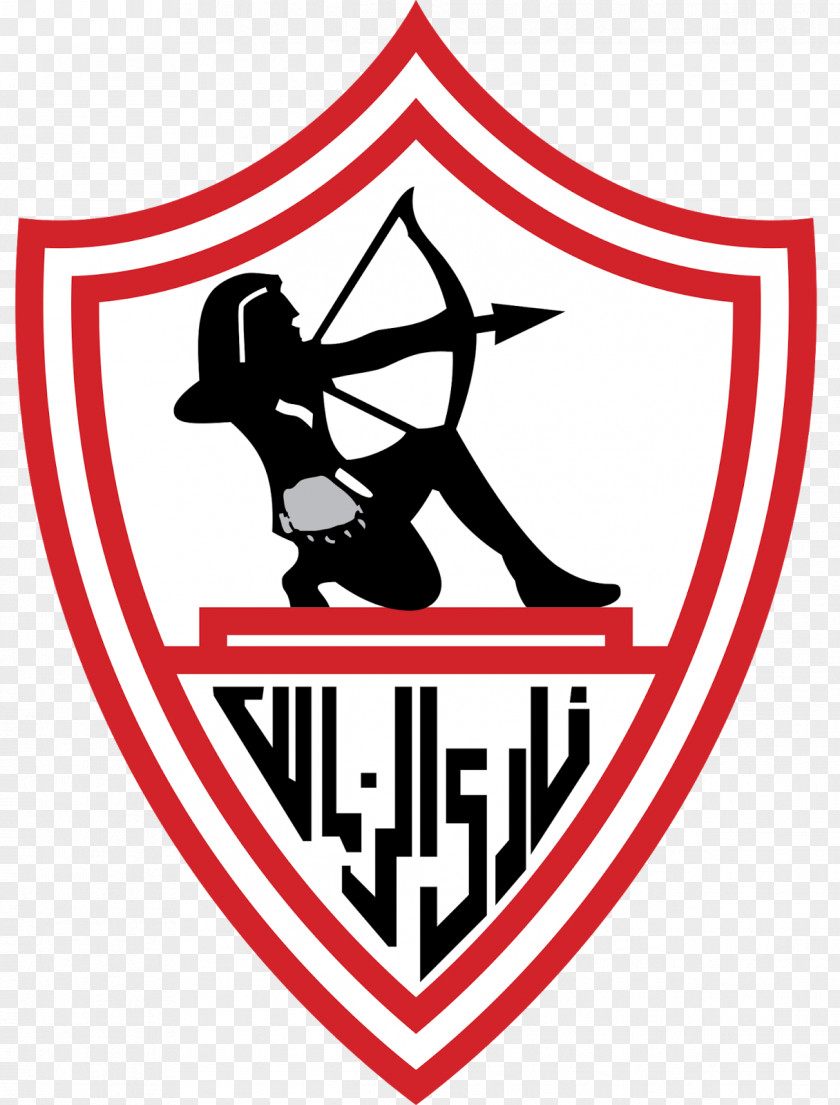 15 % Zamalek SC Egyptian Premier League Al Ahly Ahli PNG