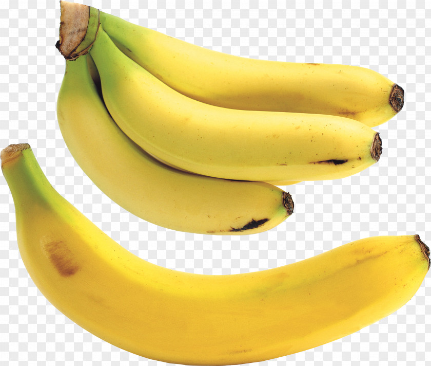 Banana Download Clip Art PNG
