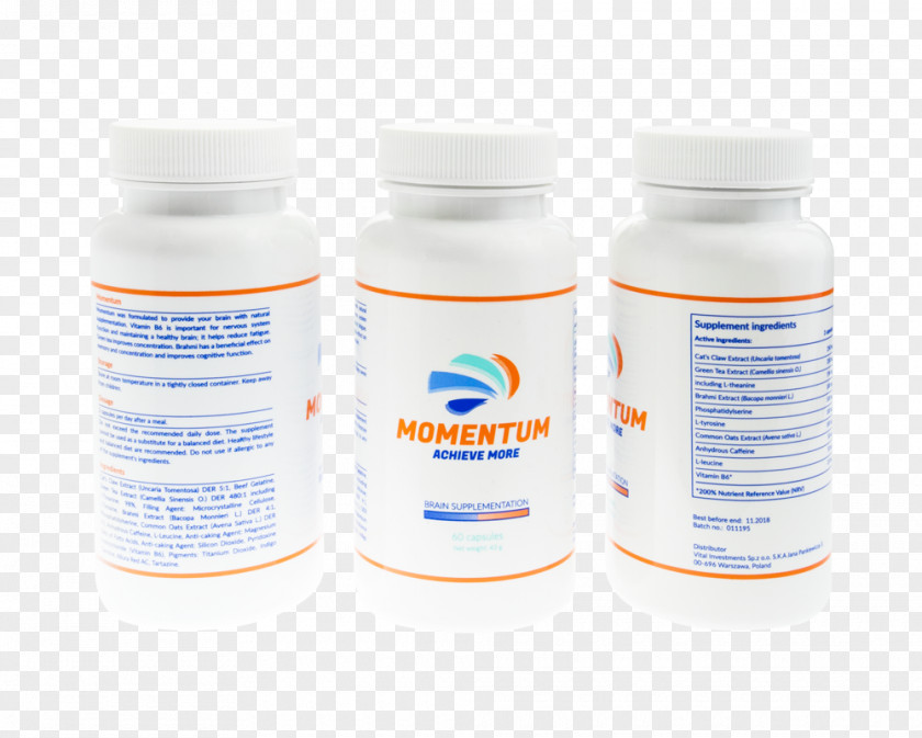 Bitly Dietary Supplement PNG