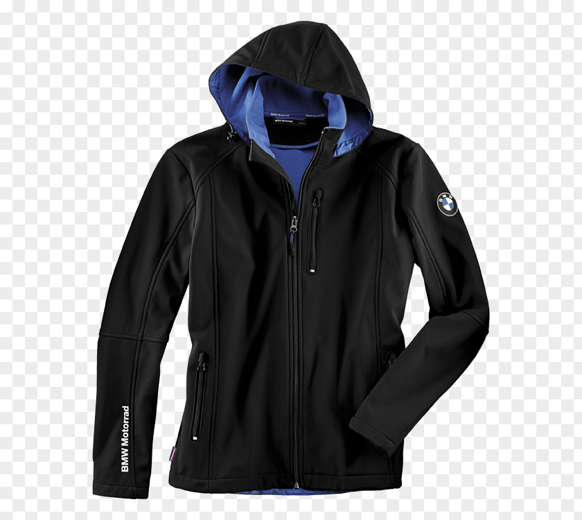 Bmw BMW Motorrad Motorcycle Jacket 6 Series PNG