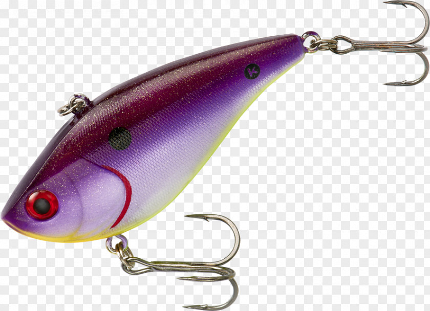 Booyah Fishing Baits & Lures Plug Topwater Lure PNG