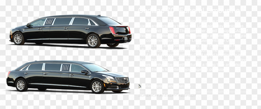 Car Bumper Mid-size Luxury Vehicle Motor PNG